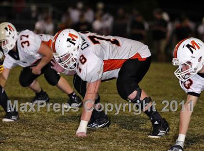 Thumbnail 2 in Morristown-Hamblen East @ Seymour photogallery.