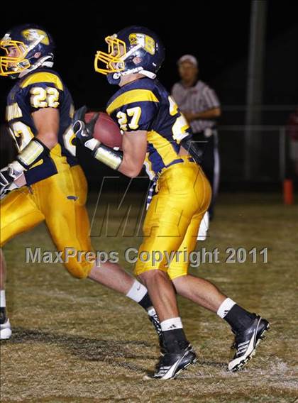 Thumbnail 1 in Morristown-Hamblen East @ Seymour photogallery.