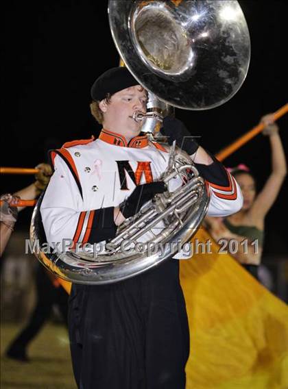 Thumbnail 1 in Morristown-Hamblen East @ Seymour photogallery.