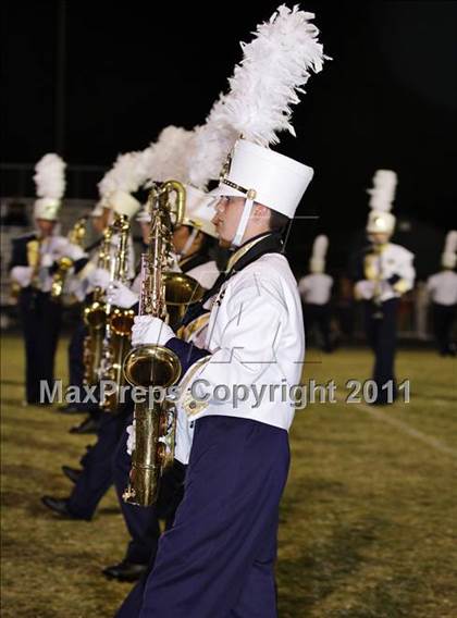 Thumbnail 2 in Morristown-Hamblen East @ Seymour photogallery.