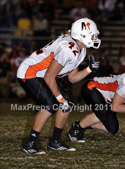 Thumbnail 2 in Morristown-Hamblen East @ Seymour photogallery.