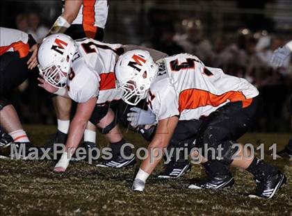 Thumbnail 1 in Morristown-Hamblen East @ Seymour photogallery.