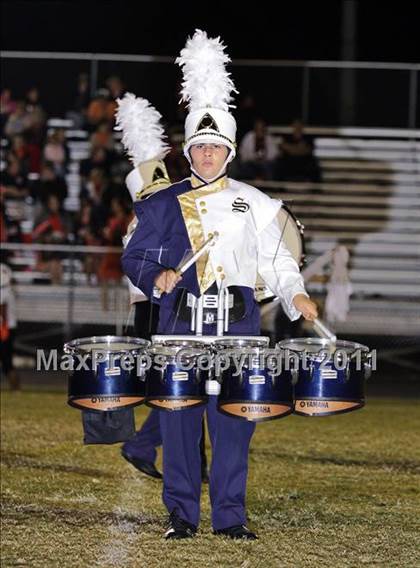 Thumbnail 3 in Morristown-Hamblen East @ Seymour photogallery.