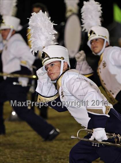 Thumbnail 1 in Morristown-Hamblen East @ Seymour photogallery.