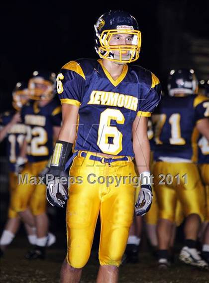 Thumbnail 3 in Morristown-Hamblen East @ Seymour photogallery.