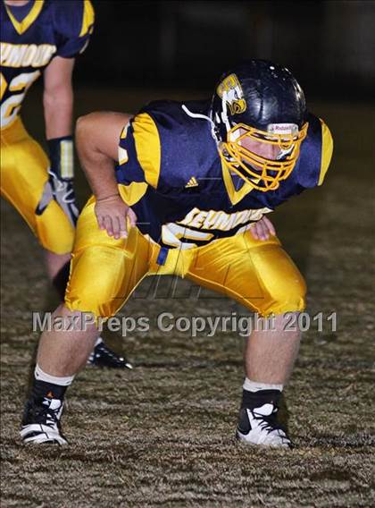 Thumbnail 1 in Morristown-Hamblen East @ Seymour photogallery.