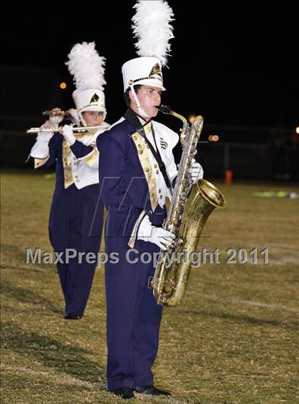 Thumbnail 2 in Morristown-Hamblen East @ Seymour photogallery.