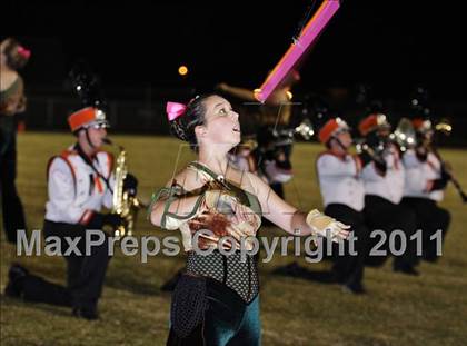 Thumbnail 1 in Morristown-Hamblen East @ Seymour photogallery.