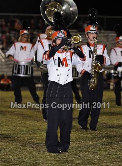 Thumbnail 2 in Morristown-Hamblen East @ Seymour photogallery.
