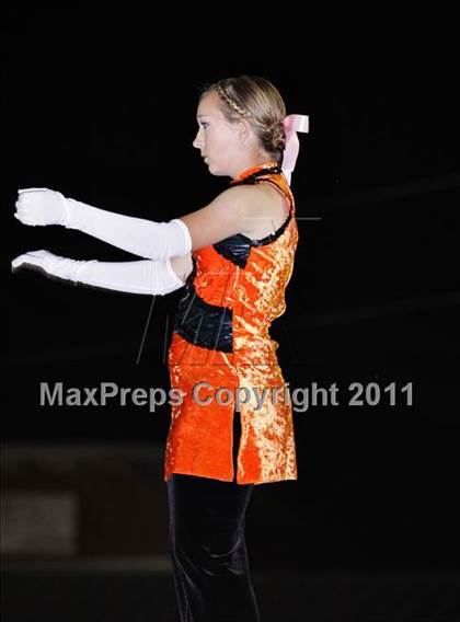 Thumbnail 2 in Morristown-Hamblen East @ Seymour photogallery.