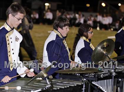 Thumbnail 2 in Morristown-Hamblen East @ Seymour photogallery.