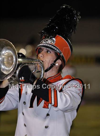 Thumbnail 2 in Morristown-Hamblen East @ Seymour photogallery.