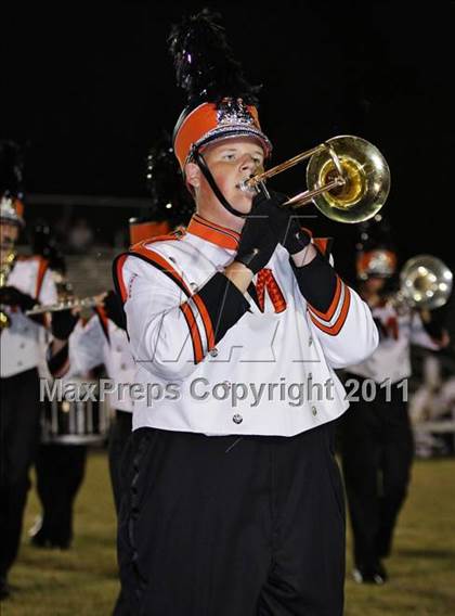 Thumbnail 2 in Morristown-Hamblen East @ Seymour photogallery.