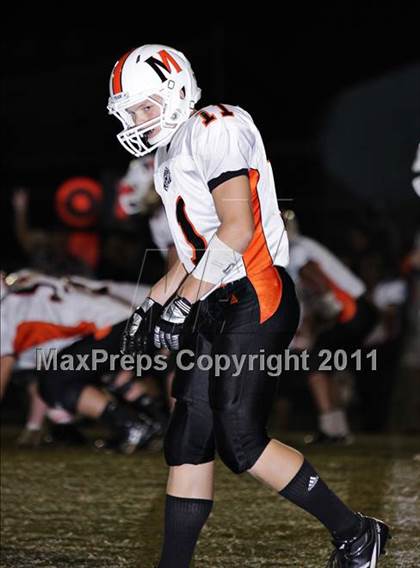 Thumbnail 2 in Morristown-Hamblen East @ Seymour photogallery.