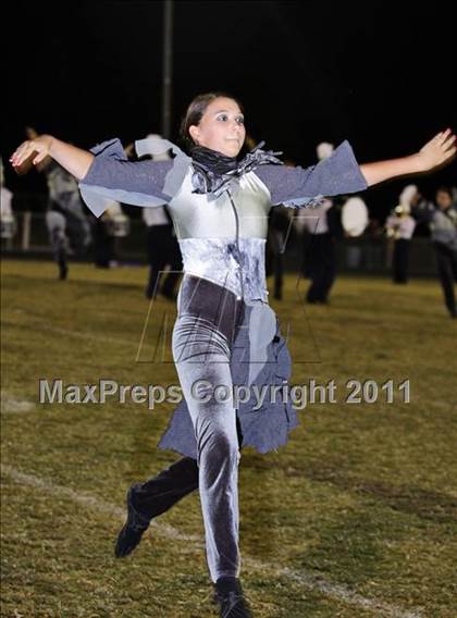 Thumbnail 3 in Morristown-Hamblen East @ Seymour photogallery.