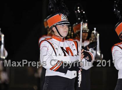 Thumbnail 2 in Morristown-Hamblen East @ Seymour photogallery.