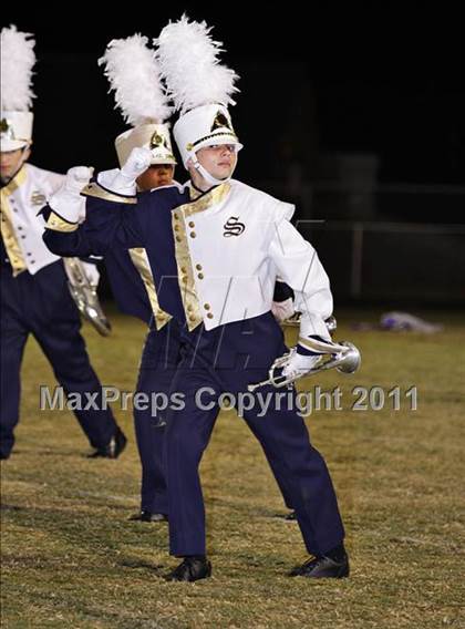 Thumbnail 2 in Morristown-Hamblen East @ Seymour photogallery.