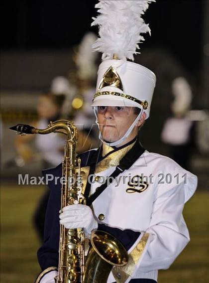 Thumbnail 2 in Morristown-Hamblen East @ Seymour photogallery.