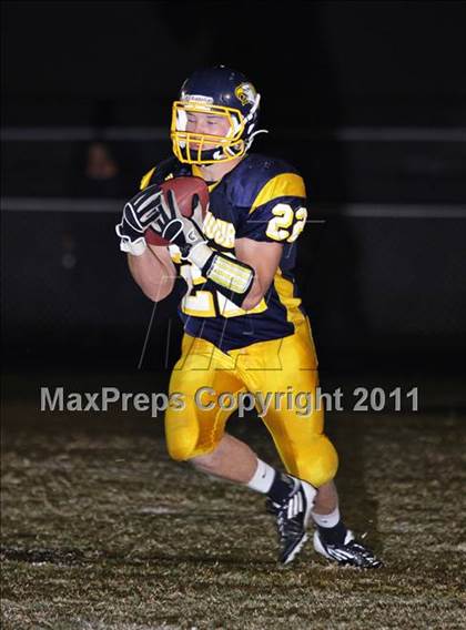 Thumbnail 2 in Morristown-Hamblen East @ Seymour photogallery.