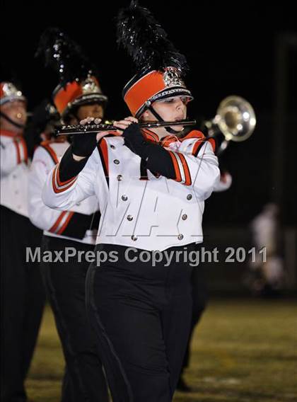 Thumbnail 3 in Morristown-Hamblen East @ Seymour photogallery.