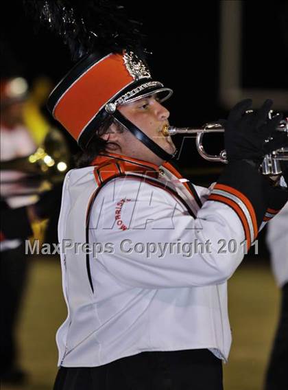 Thumbnail 1 in Morristown-Hamblen East @ Seymour photogallery.