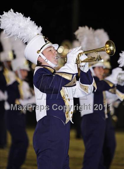 Thumbnail 3 in Morristown-Hamblen East @ Seymour photogallery.