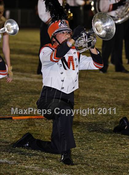Thumbnail 3 in Morristown-Hamblen East @ Seymour photogallery.