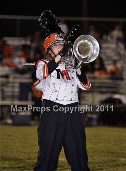 Thumbnail 3 in Morristown-Hamblen East @ Seymour photogallery.