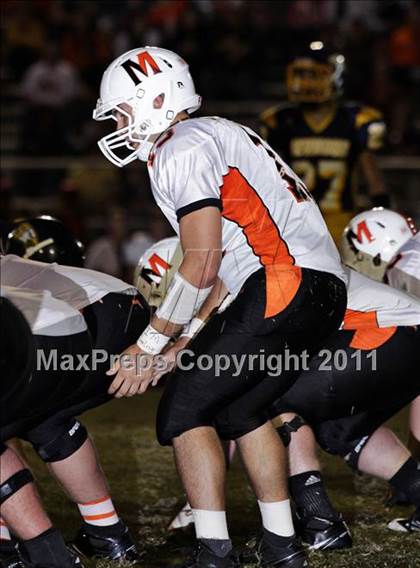Thumbnail 1 in Morristown-Hamblen East @ Seymour photogallery.