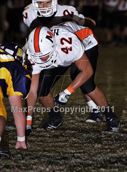 Thumbnail 1 in Morristown-Hamblen East @ Seymour photogallery.