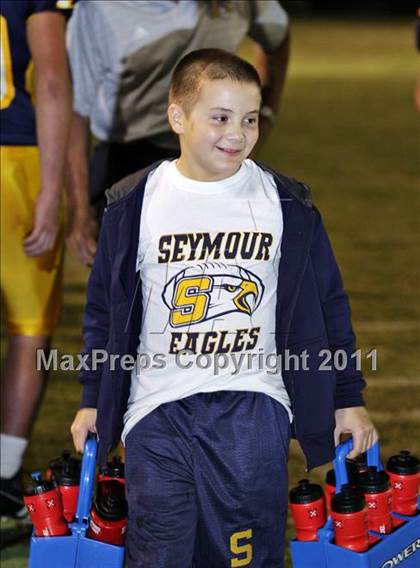 Thumbnail 3 in Morristown-Hamblen East @ Seymour photogallery.