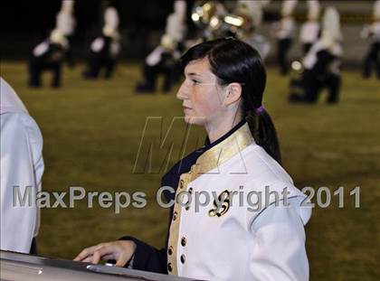 Thumbnail 1 in Morristown-Hamblen East @ Seymour photogallery.