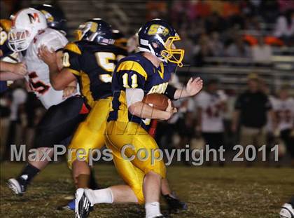 Thumbnail 2 in Morristown-Hamblen East @ Seymour photogallery.