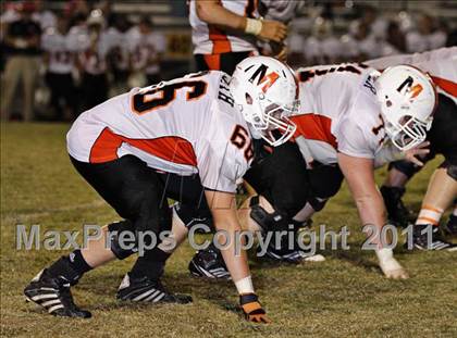 Thumbnail 1 in Morristown-Hamblen East @ Seymour photogallery.