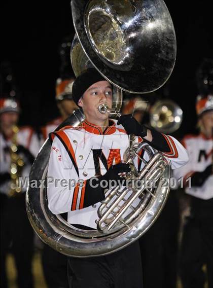 Thumbnail 3 in Morristown-Hamblen East @ Seymour photogallery.