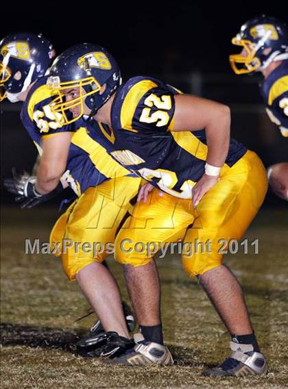 Thumbnail 3 in Morristown-Hamblen East @ Seymour photogallery.