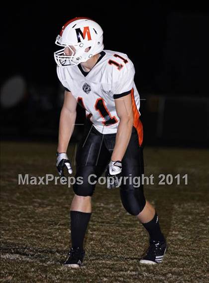 Thumbnail 3 in Morristown-Hamblen East @ Seymour photogallery.
