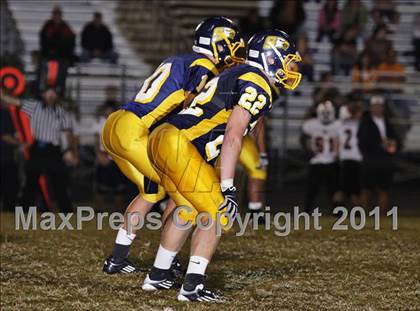 Thumbnail 1 in Morristown-Hamblen East @ Seymour photogallery.