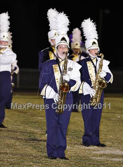 Thumbnail 3 in Morristown-Hamblen East @ Seymour photogallery.