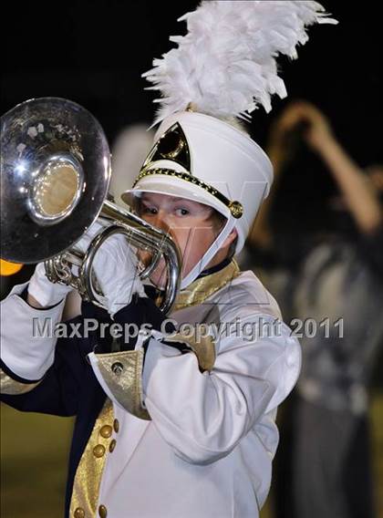 Thumbnail 2 in Morristown-Hamblen East @ Seymour photogallery.