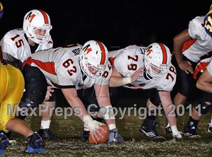 Thumbnail 3 in Morristown-Hamblen East @ Seymour photogallery.