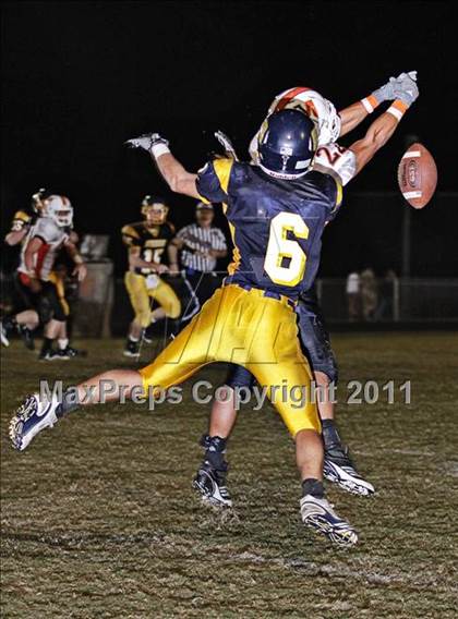 Thumbnail 1 in Morristown-Hamblen East @ Seymour photogallery.