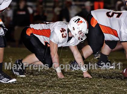 Thumbnail 1 in Morristown-Hamblen East @ Seymour photogallery.