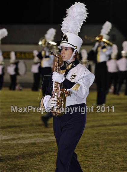 Thumbnail 3 in Morristown-Hamblen East @ Seymour photogallery.
