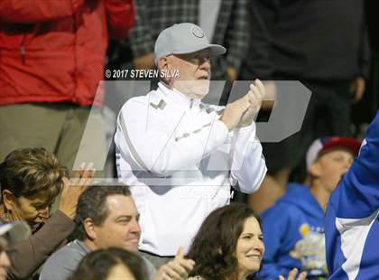 Thumbnail 2 in Canyon Crest Academy vs. Grossmont (CIF SDS D1 Final) photogallery.