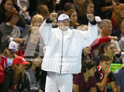 Thumbnail 1 in Canyon Crest Academy vs. Grossmont (CIF SDS D1 Final) photogallery.