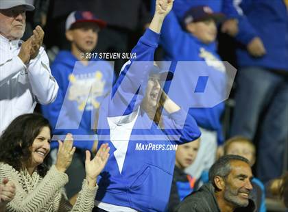 Thumbnail 1 in Canyon Crest Academy vs. Grossmont (CIF SDS D1 Final) photogallery.