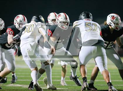 Thumbnail 3 in   Northview @ Harvard-Westlake photogallery.