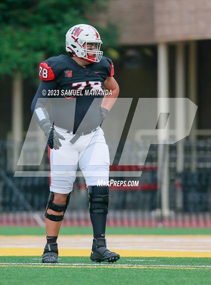 Thumbnail 3 in   Northview @ Harvard-Westlake photogallery.
