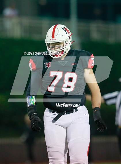 Thumbnail 1 in   Northview @ Harvard-Westlake photogallery.